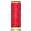 Gutermann Gütermann Cucitutto - Filo Poliestere 100 m - 100% Poliestere - Rosso, Rosa, Viola, Blu, Azzurro