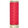 Gutermann Gütermann Cucitutto - Filo Poliestere 100 m - 100% Poliestere - Rosso, Rosa, Viola, Blu, Azzurro