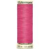 Gutermann Gütermann Cucitutto - Filo Poliestere 100 m - 100% Poliestere - Rosso, Rosa, Viola, Blu, Azzurro