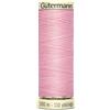 Gutermann Gütermann Cucitutto - Filo Poliestere 100 m - 100% Poliestere - Rosso, Rosa, Viola, Blu, Azzurro