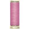 Gutermann Gütermann Cucitutto - Filo Poliestere 100 m - 100% Poliestere - Rosso, Rosa, Viola, Blu, Azzurro