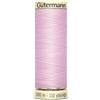 Gutermann Gütermann Cucitutto - Filo Poliestere 100 m - 100% Poliestere - Rosso, Rosa, Viola, Blu, Azzurro