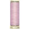 Gutermann Gütermann Cucitutto - Filo Poliestere 100 m - 100% Poliestere - Rosso, Rosa, Viola, Blu, Azzurro