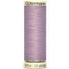 Gutermann Gütermann Cucitutto - Filo Poliestere 100 m - 100% Poliestere - Rosso, Rosa, Viola, Blu, Azzurro