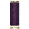 Gutermann Gütermann Cucitutto - Filo Poliestere 100 m - 100% Poliestere - Rosso, Rosa, Viola, Blu, Azzurro