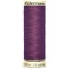 Gutermann Gütermann Cucitutto - Filo Poliestere 100 m - 100% Poliestere - Rosso, Rosa, Viola, Blu, Azzurro
