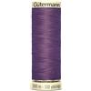 Gutermann Gütermann Cucitutto - Filo Poliestere 100 m - 100% Poliestere - Rosso, Rosa, Viola, Blu, Azzurro