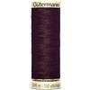 Gutermann Gütermann Cucitutto - Filo Poliestere 100 m - 100% Poliestere - Rosso, Rosa, Viola, Blu, Azzurro