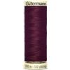 Gutermann Gütermann Cucitutto - Filo Poliestere 100 m - 100% Poliestere - Rosso, Rosa, Viola, Blu, Azzurro
