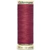 Gutermann Gütermann Cucitutto - Filo Poliestere 100 m - 100% Poliestere - Rosso, Rosa, Viola, Blu, Azzurro