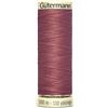 Gutermann Gütermann Cucitutto - Filo Poliestere 100 m - 100% Poliestere - Rosso, Rosa, Viola, Blu, Azzurro