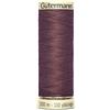 Gutermann Gütermann Cucitutto - Filo Poliestere 100 m - 100% Poliestere - Rosso, Rosa, Viola, Blu, Azzurro