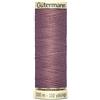 Gutermann Gütermann Cucitutto - Filo Poliestere 100 m - 100% Poliestere - Rosso, Rosa, Viola, Blu, Azzurro