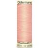 Gutermann Gütermann Cucitutto - Filo Poliestere 100 m - 100% Poliestere - Rosso, Rosa, Viola, Blu, Azzurro