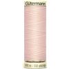 Gutermann Gütermann Cucitutto - Filo Poliestere 100 m - 100% Poliestere - Rosso, Rosa, Viola, Blu, Azzurro
