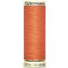 Gutermann Gütermann Cucitutto - Filo Poliestere 100 m - 100% Poliestere - Rosso, Rosa, Viola, Blu, Azzurro