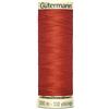 Gutermann Gütermann Cucitutto - Filo Poliestere 100 m - 100% Poliestere - Rosso, Rosa, Viola, Blu, Azzurro