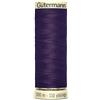 Gutermann Gütermann Cucitutto - Filo Poliestere 100 m - 100% Poliestere - Rosso, Rosa, Viola, Blu, Azzurro