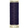 Gutermann Gütermann Cucitutto - Filo Poliestere 100 m - 100% Poliestere - Rosso, Rosa, Viola, Blu, Azzurro