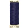 Gutermann Gütermann Cucitutto - Filo Poliestere 100 m - 100% Poliestere - Rosso, Rosa, Viola, Blu, Azzurro