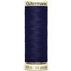 Gutermann Gütermann Cucitutto - Filo Poliestere 100 m - 100% Poliestere - Rosso, Rosa, Viola, Blu, Azzurro