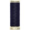 Gutermann Gütermann Cucitutto - Filo Poliestere 100 m - 100% Poliestere - Rosso, Rosa, Viola, Blu, Azzurro