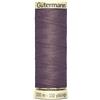 Gutermann Gütermann Cucitutto - Filo Poliestere 100 m - 100% Poliestere - Rosso, Rosa, Viola, Blu, Azzurro