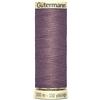 Gutermann Gütermann Cucitutto - Filo Poliestere 100 m - 100% Poliestere - Rosso, Rosa, Viola, Blu, Azzurro