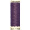 Gutermann Gütermann Cucitutto - Filo Poliestere 100 m - 100% Poliestere - Rosso, Rosa, Viola, Blu, Azzurro