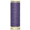Gutermann Gütermann Cucitutto - Filo Poliestere 100 m - 100% Poliestere - Rosso, Rosa, Viola, Blu, Azzurro