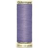 Gutermann Gütermann Cucitutto - Filo Poliestere 100 m - 100% Poliestere - Rosso, Rosa, Viola, Blu, Azzurro