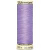 Gutermann Gütermann Cucitutto - Filo Poliestere 100 m - 100% Poliestere - Rosso, Rosa, Viola, Blu, Azzurro