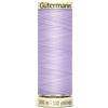 Gutermann Gütermann Cucitutto - Filo Poliestere 100 m - 100% Poliestere - Rosso, Rosa, Viola, Blu, Azzurro
