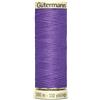 Gutermann Gütermann Cucitutto - Filo Poliestere 100 m - 100% Poliestere - Rosso, Rosa, Viola, Blu, Azzurro