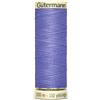 Gutermann Gütermann Cucitutto - Filo Poliestere 100 m - 100% Poliestere - Rosso, Rosa, Viola, Blu, Azzurro