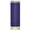Gutermann Gütermann Cucitutto - Filo Poliestere 100 m - 100% Poliestere - Rosso, Rosa, Viola, Blu, Azzurro