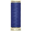 Gutermann Gütermann Cucitutto - Filo Poliestere 100 m - 100% Poliestere - Rosso, Rosa, Viola, Blu, Azzurro