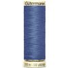 Gutermann Gütermann Cucitutto - Filo Poliestere 100 m - 100% Poliestere - Rosso, Rosa, Viola, Blu, Azzurro
