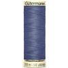 Gutermann Gütermann Cucitutto - Filo Poliestere 100 m - 100% Poliestere - Rosso, Rosa, Viola, Blu, Azzurro
