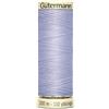 Gutermann Gütermann Cucitutto - Filo Poliestere 100 m - 100% Poliestere - Rosso, Rosa, Viola, Blu, Azzurro