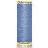 Gutermann Gütermann Cucitutto - Filo Poliestere 100 m - 100% Poliestere - Rosso, Rosa, Viola, Blu, Azzurro