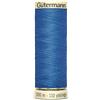 Gutermann Gütermann Cucitutto - Filo Poliestere 100 m - 100% Poliestere - Rosso, Rosa, Viola, Blu, Azzurro