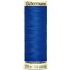 Gutermann Gütermann Cucitutto - Filo Poliestere 100 m - 100% Poliestere - Rosso, Rosa, Viola, Blu, Azzurro