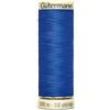 Gutermann Gütermann Cucitutto - Filo Poliestere 100 m - 100% Poliestere - Rosso, Rosa, Viola, Blu, Azzurro