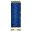 Gutermann Gütermann Cucitutto - Filo Poliestere 100 m - 100% Poliestere - Rosso, Rosa, Viola, Blu, Azzurro