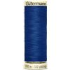 Gutermann Gütermann Cucitutto - Filo Poliestere 100 m - 100% Poliestere - Rosso, Rosa, Viola, Blu, Azzurro