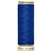 Gutermann Gütermann Cucitutto - Filo Poliestere 100 m - 100% Poliestere - Rosso, Rosa, Viola, Blu, Azzurro