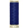 Gutermann Gütermann Cucitutto - Filo Poliestere 100 m - 100% Poliestere - Rosso, Rosa, Viola, Blu, Azzurro