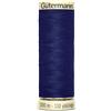 Gutermann Gütermann Cucitutto - Filo Poliestere 100 m - 100% Poliestere - Rosso, Rosa, Viola, Blu, Azzurro