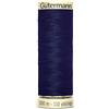 Gutermann Gütermann Cucitutto - Filo Poliestere 100 m - 100% Poliestere - Rosso, Rosa, Viola, Blu, Azzurro